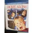 thumbnail image 1 of Home Alone [Blu-ray + DVD + Digital Copy], 1 of 1