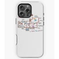 thumbnail image 1 of Home Alone Christmas Holiday Phone Case for iPhone 16 15 14 13 12 11 Pro Max, 1 of 2