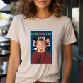 thumbnail image 1 of Home Alone Classic T-Shirt Classic T-Shirt, 1 of 2