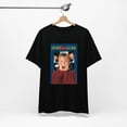 thumbnail image 1 of Home Alone Classic T-Shirt Classic T-Shirt, 1 of 2