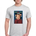 thumbnail image 1 of Home Alone Classic T-Shirt Classic T-Shirt, 1 of 2