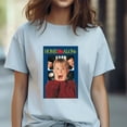thumbnail image 1 of Home Alone Classic T-Shirt Classic T-Shirt, 1 of 2
