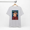 thumbnail image 1 of Home Alone Classic T-Shirt Classic T-Shirt, 1 of 2