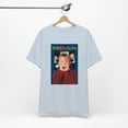 thumbnail image 1 of Home Alone Classic T-Shirt Classic T-Shirt, 1 of 2