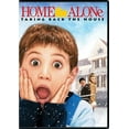 thumbnail image 1 of Home Alone: Taking Back the House (DVD), 1 of 2