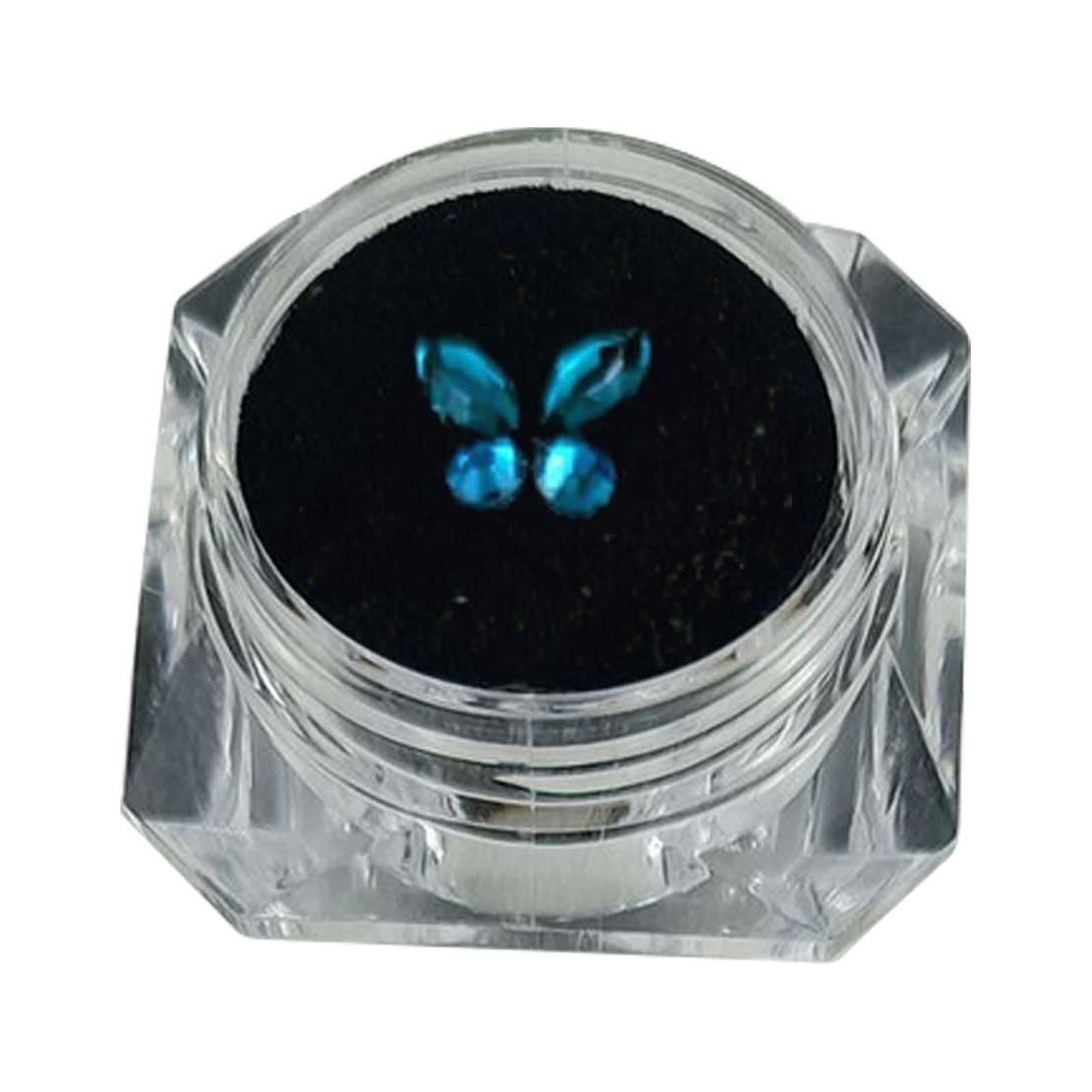 at Home And Stain Remover Temporary Cavity Filler for Teeth Oral Care