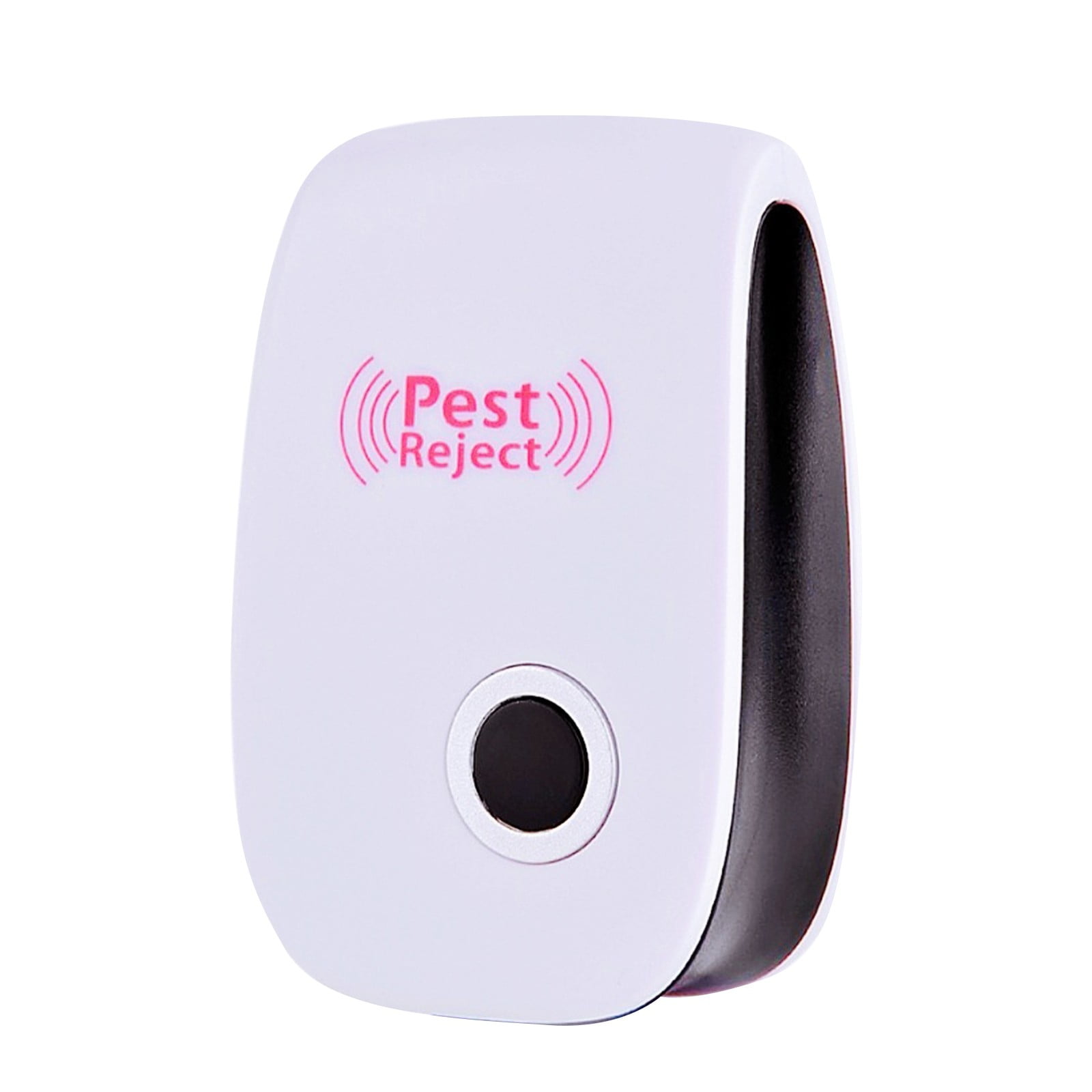 for Home Aphids Spray for Organic Sunlight Catcher Catcher of The Light