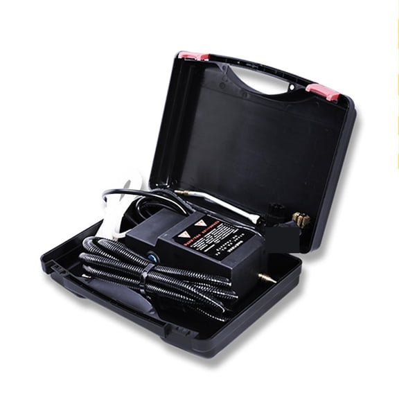 Home Appliance Steam Cleaning Machine High Temperature Steam Cleaning Machine Home Appliance Cleaning Equipment ,Efficient Cleaning