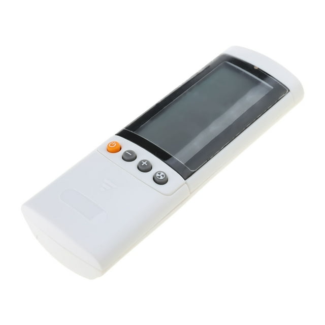 Home Appliance Supplies Air Conditioning Remote Controller for Airwell