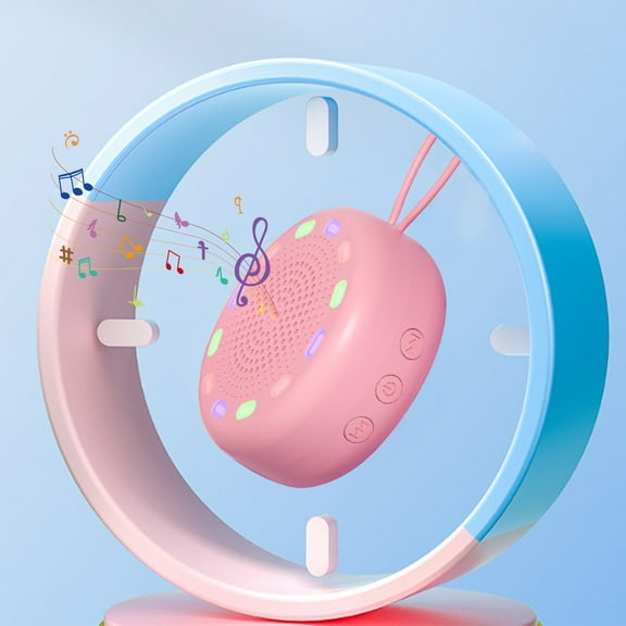 Home Appliances ZKCCNUK Gadgets, Multi-function Wireless Bluetooth Audio Ambient Light Outdoor Fitness Party Bluetooth Audio, Stocking Stuffers for Adults Famliy