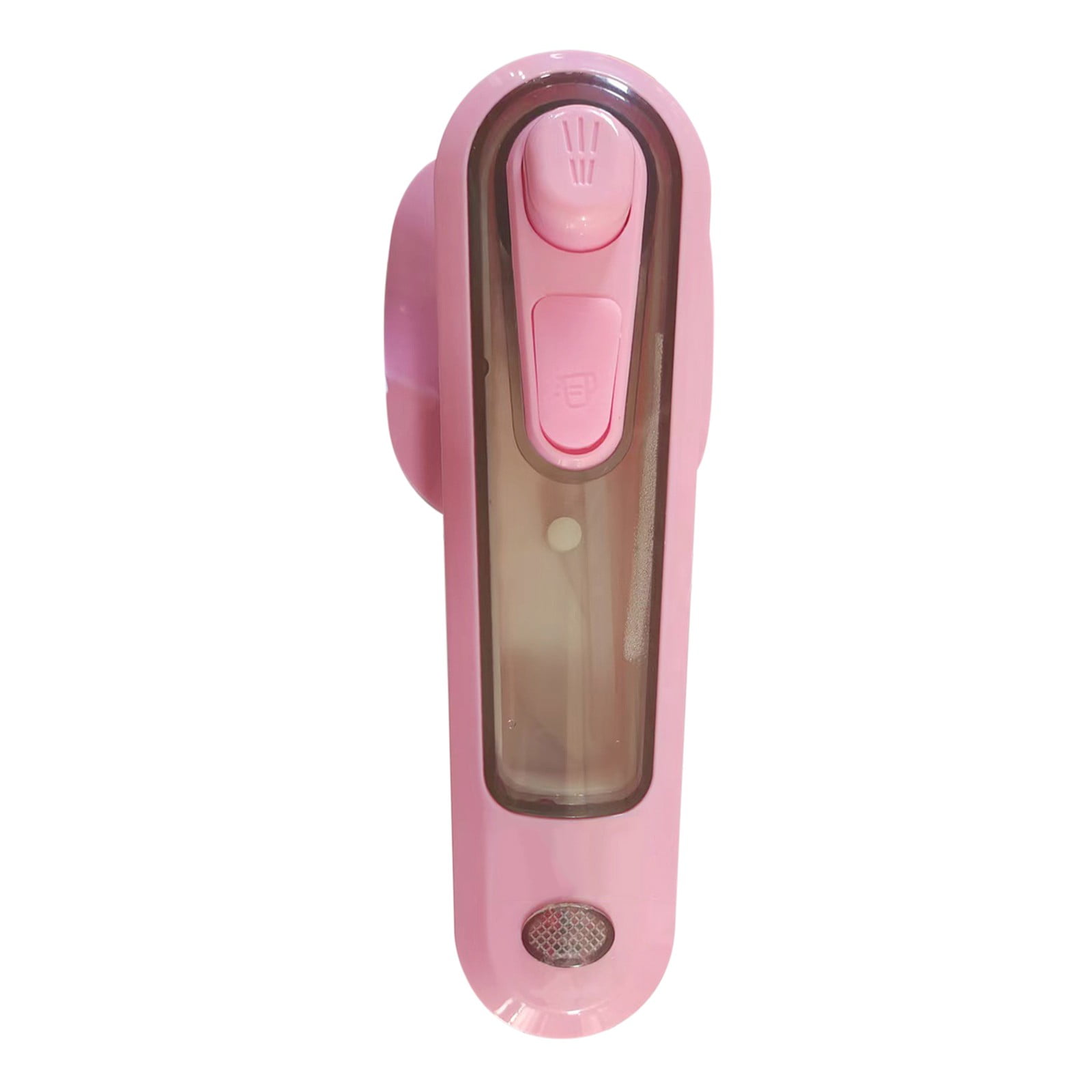 Steamery Home Appliances ZKCCNUK Gadgets, Portable Mini Handheld Garment Steamer ...