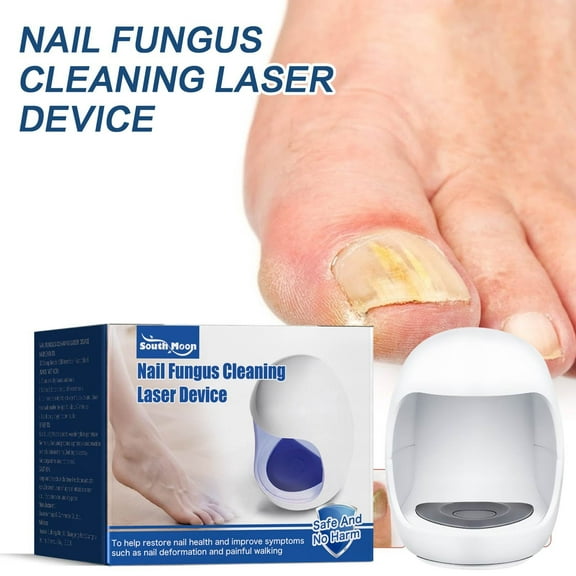 Home Appliances ZKCCNUK Manicure Lamp Mini Portable LED Phototherapy Lamp Small Nail Lamp Up to 50% off Clearance