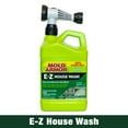 thumbnail image 1 of Home Armor E-Z House Wash, 80 fl. oz., 1 of 9