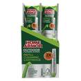 thumbnail image 1 of Home Armor Refill Cleaning Cartridge, 1 Pack, For Use with the Home Armor Power Clean Wand, 2X Cleaning Power of Ordinary Outdoor Cleaners, Single Use Cleaning Cartridge, 1 of 5