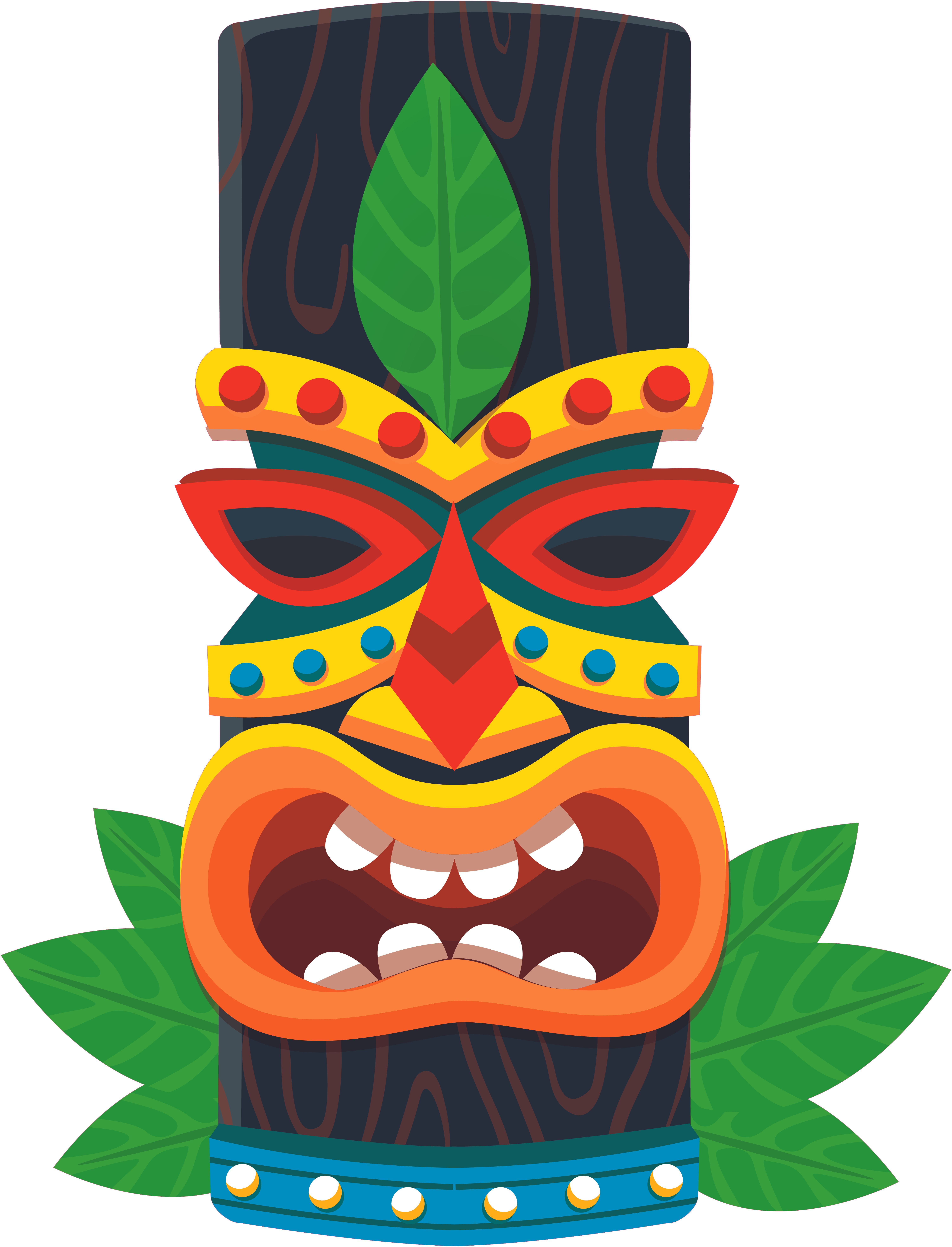 アート・デザイン・音楽 TOTEMS TO TURQUOISE IMG-5550_1_1200x1200.jpg?v=