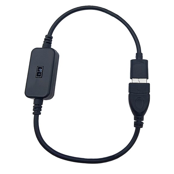 Home Automation Sensors Switches Replacement Hand Sweeps Motion Sensors Switches for LED Strips Light Cabinet Closet Lig