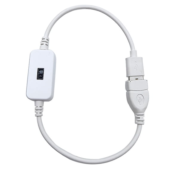 Home Automation Sensors Switches Replacement Hand Sweeps Motion Sensors Switches for LED Strips Light Cabinet Closet Lig