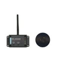 thumbnail image 1 of Home Automation Steam System With Interface Module And Remote Control Fob For MS, MSSUPER, and MAX Residential Generators in Black, 1 of 1