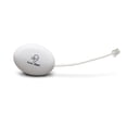 thumbnail image 1 of Home Aware Smart Phone Transmitter, 1 of 2