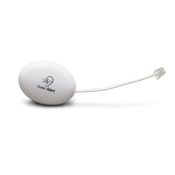 Home Aware Smart Phone Transmitter
