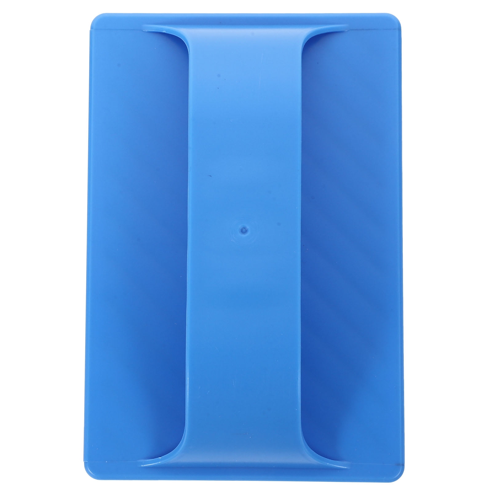 Home BBQ Hot Dog Sausage Segmented Cutting Tool (Blue) Dogs Chorizo