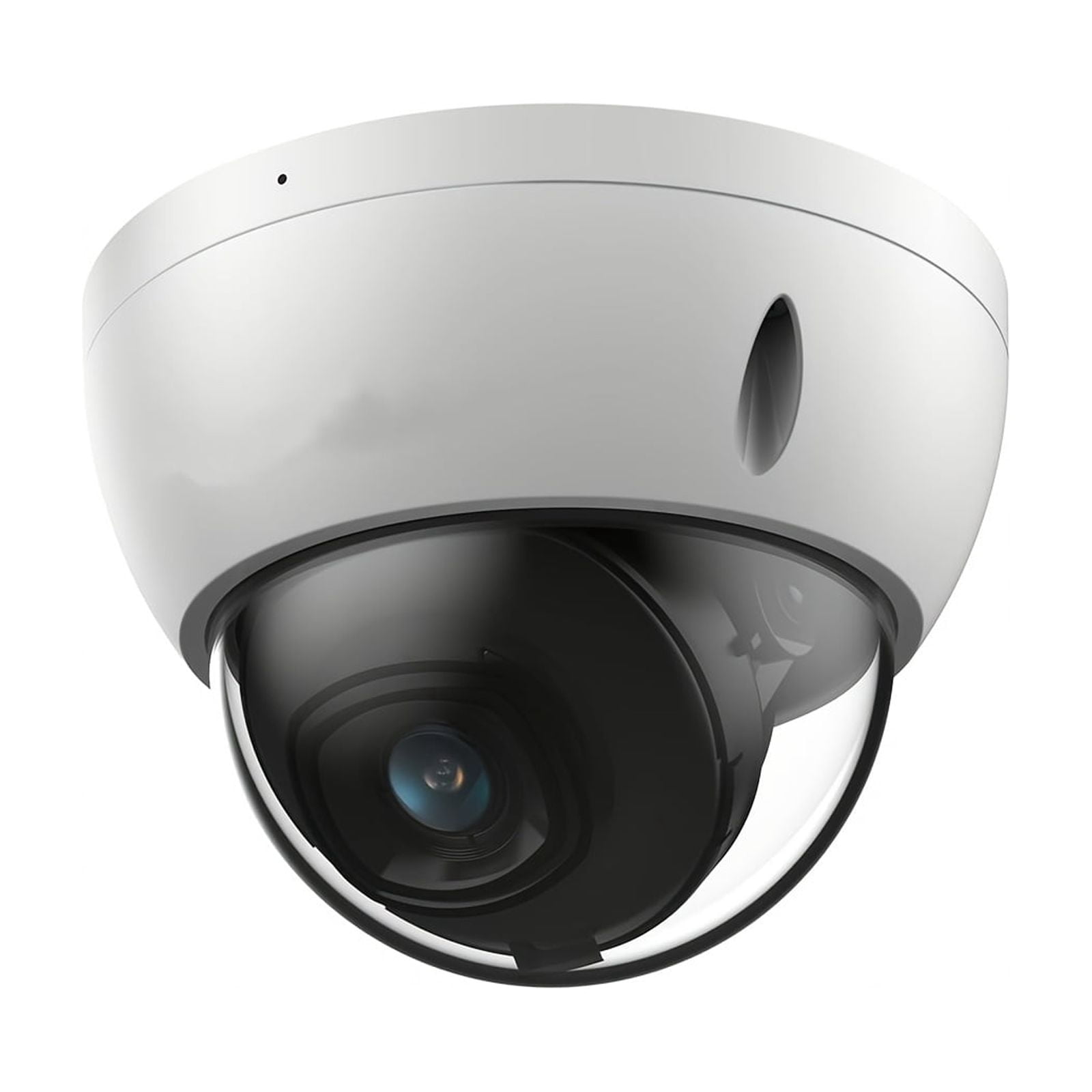 Home Baby Safety Wireless Monitoring Gear