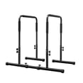 thumbnail image 1 of Home Balance Frame Indoor And Outdoor Grips Protect High-Strength Structures For Durability, 1 of 7