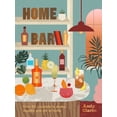 thumbnail image 1 of Home Bar, (Hardcover), 1 of 1