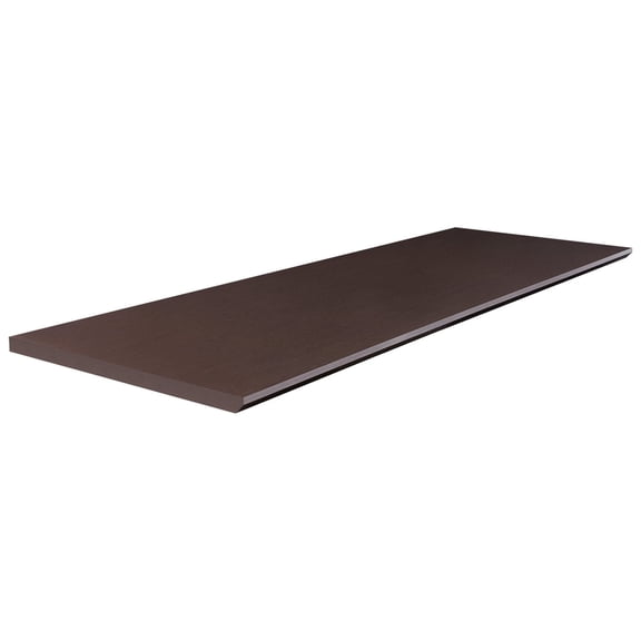 NewAge Products Home Bar Series 42 in. Countertop