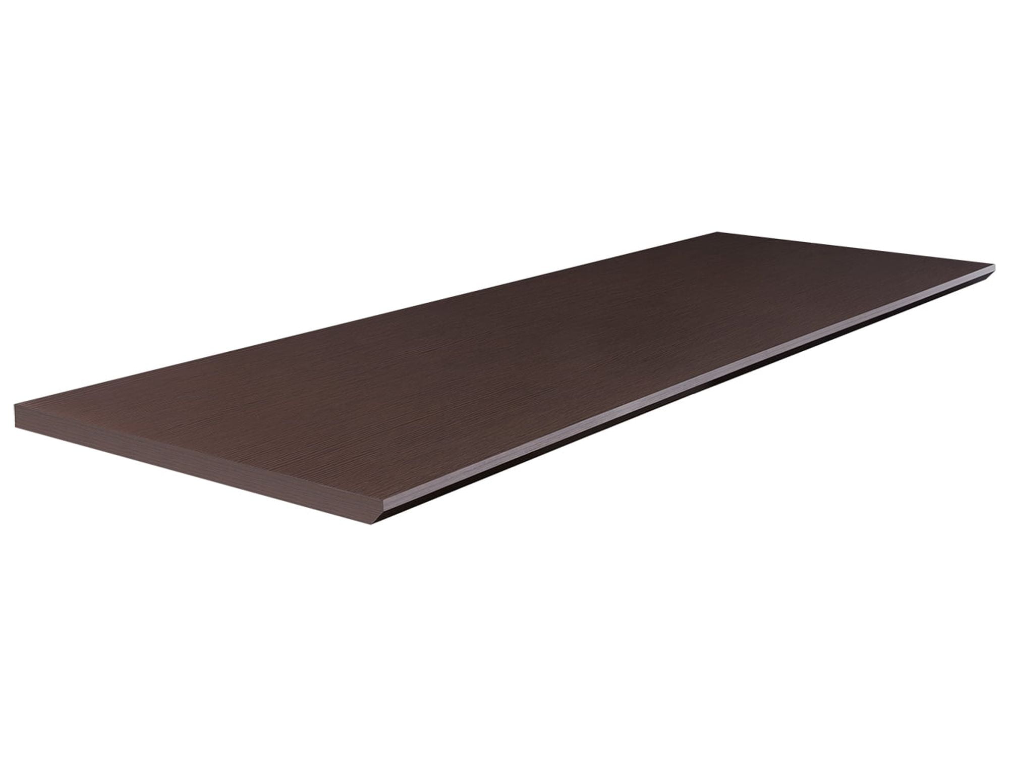 Home Bar Series 42 in. Countertop