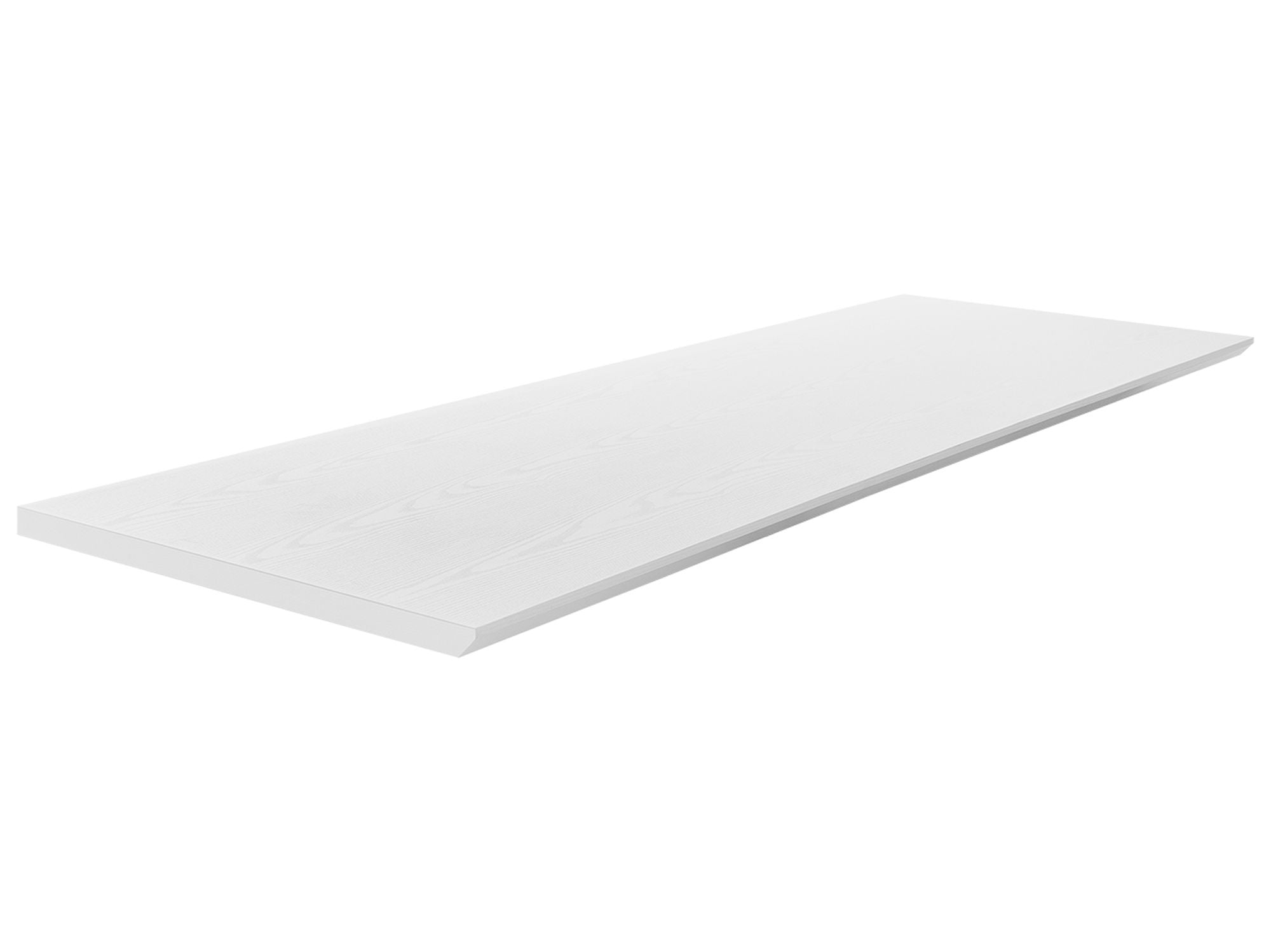 Creating a Finished Bar Surface in Your Home
