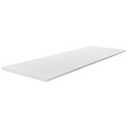 Home Bar Series 42 in. Countertop