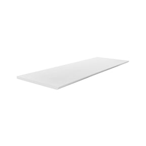 NewAge Products Home Bar Series 63 in. Countertop