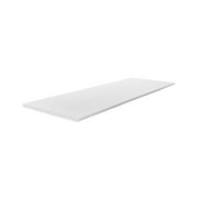 Home Bar Series 63 in. Countertop