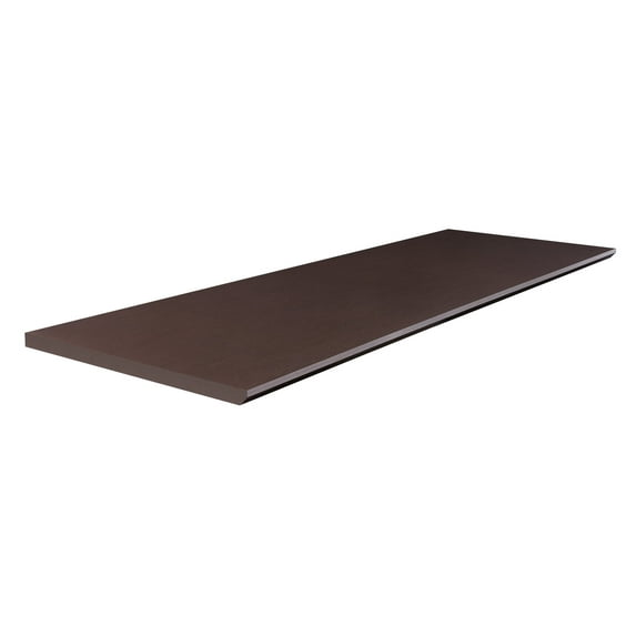 NewAge Products Home Bar Series 84 in. Countertop