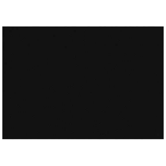 Home Bar, Wine Rack, Black Metal, Transitional