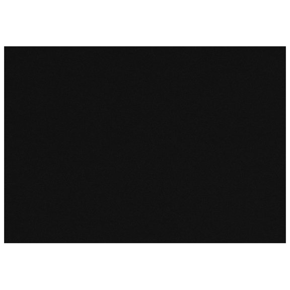 Home Bar, Wine Rack, Black Metal, Transitional