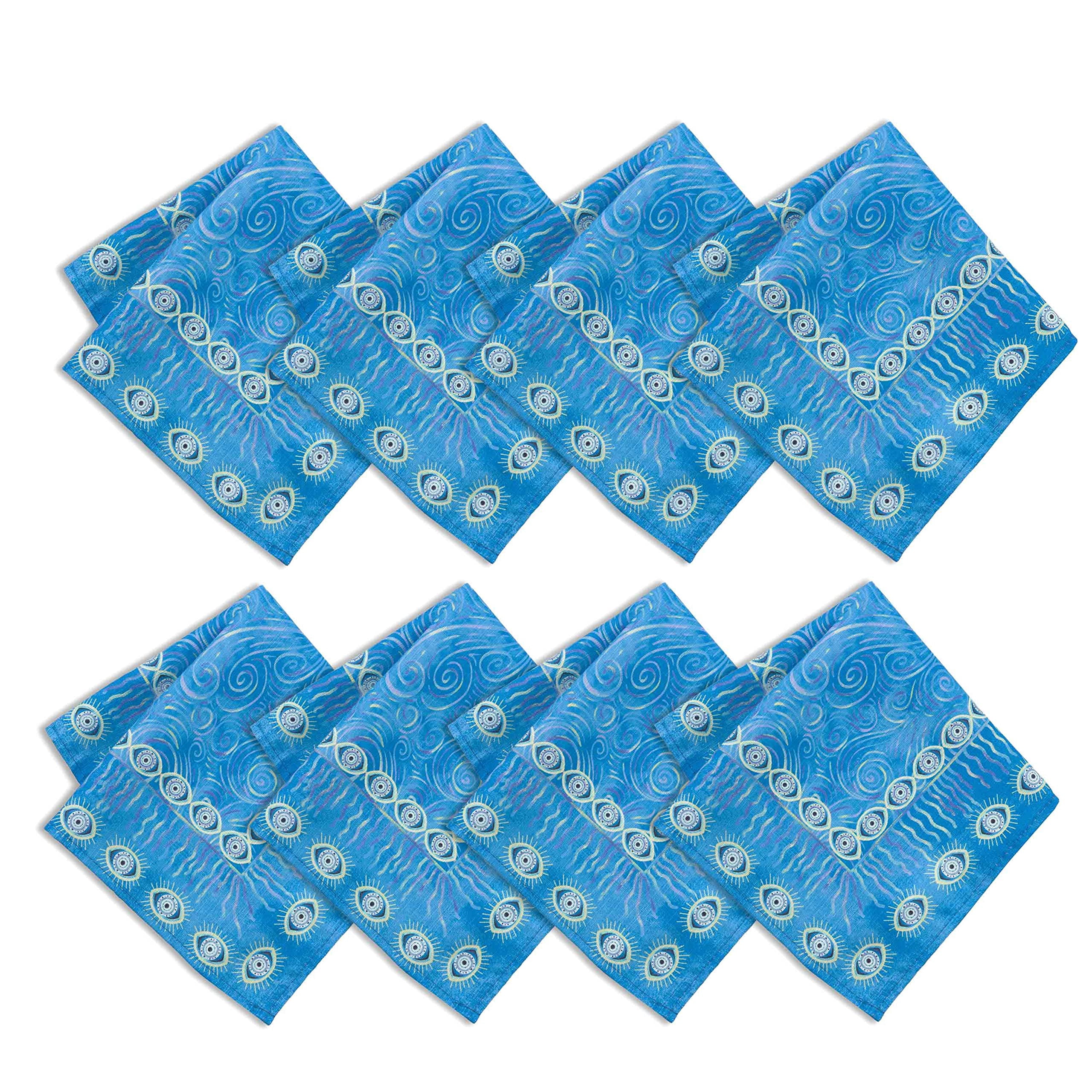 Home Bargains Plus Pine Berry Provence Weihnachtstischdecke 132x178cm – Landhaus-Design Mit Tannennadeln & Beeren