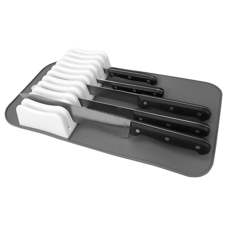 Kitchen Knife Holders - The Best Selection For You