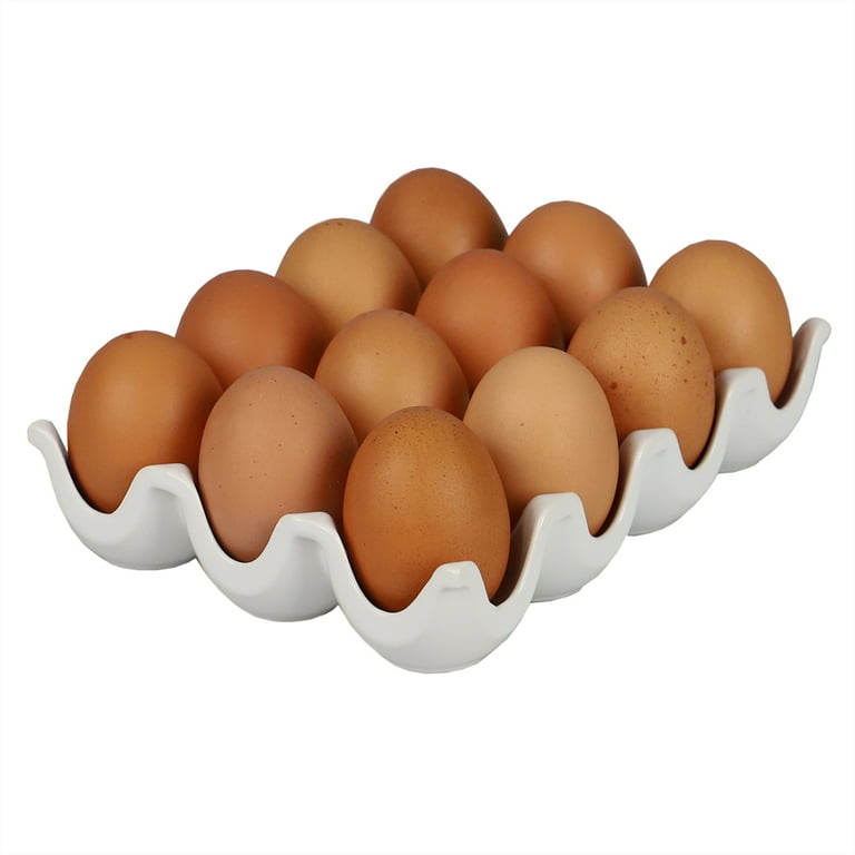 https://i5.walmartimages.com/seo/Home-Basics-12-Compartment-Ceramic-Egg-Tray-White_a0cbc956-7bd6-43ec-a492-15159381eb00.f5b4b10bef587661e55b1b518b350598.jpeg?odnHeight=768&odnWidth=768&odnBg=FFFFFF