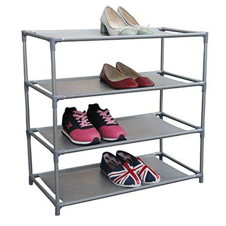 https://i5.walmartimages.com/seo/Home-Basics-12-Pair-Non-Woven-Multi-Purpose-Stackable-Free-Standing-Shoe-Rack-Grey_55f0e2e3-99a3-47f5-9bc4-0d28fd42f998.0d9d36b89707f2b2e17d3e03dd106bd7.jpeg?odnHeight=768&odnWidth=768&odnBg=FFFFFF