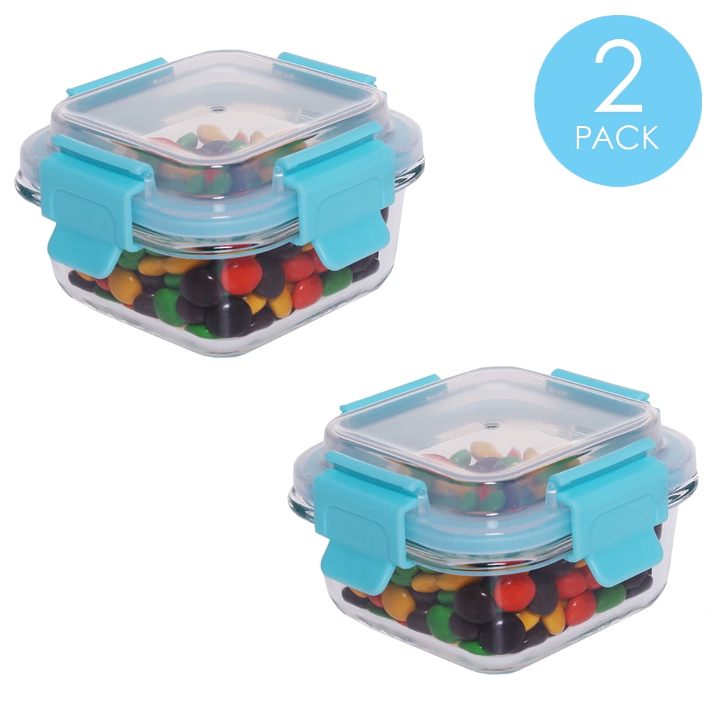 https://i5.walmartimages.com/seo/Home-Basics-21-Oz-Rectangle-Food-Storage-Container-Turquoise_2c26cd0a-5951-42c8-b8a0-5543b80e735f_1.24e0461da08dfc263112de0e79e91d95.jpeg