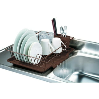 https://i5.walmartimages.com/seo/Home-Basics-3-Piece-Rust-Resistant-Vinyl-Dish-Drainer-with-Self-Draining-Drip-Tray-Brown_34f190e6-ccde-4bee-9557-74cb92c5e463.1c6a23aded6d6a1759e83d1abbeb8441.jpeg?odnHeight=320&odnWidth=320&odnBg=FFFFFF
