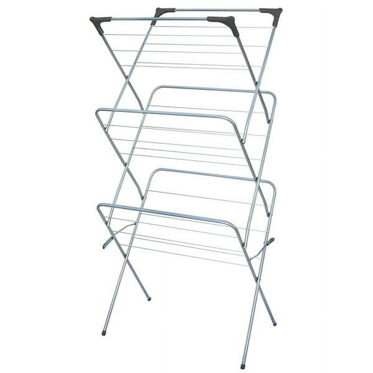 Wet clothes drying rack sale