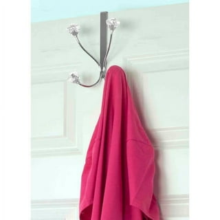 Hooks Over the Door Hooks in Hooks Walmart