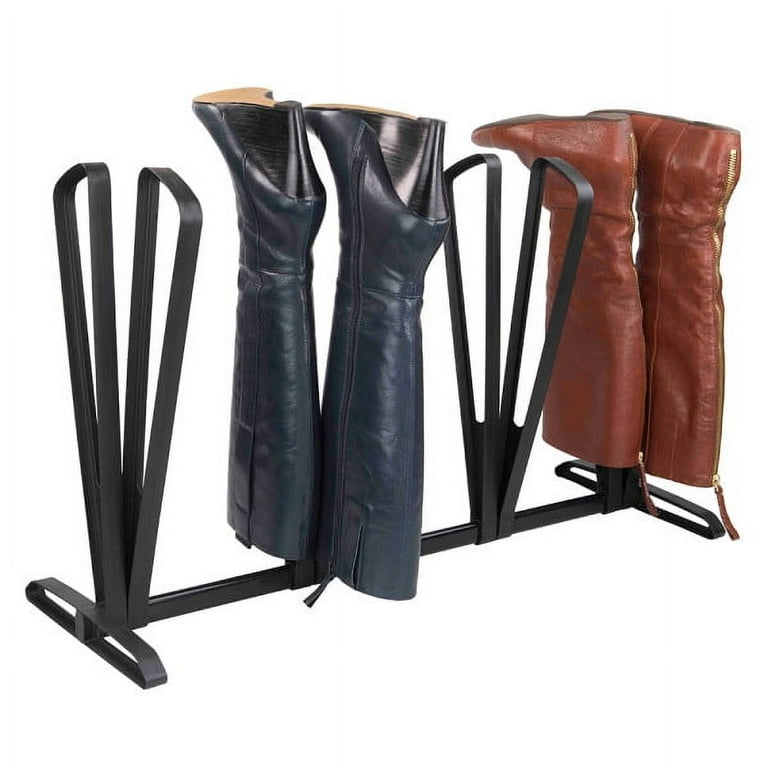 Boot hangers outlet walmart