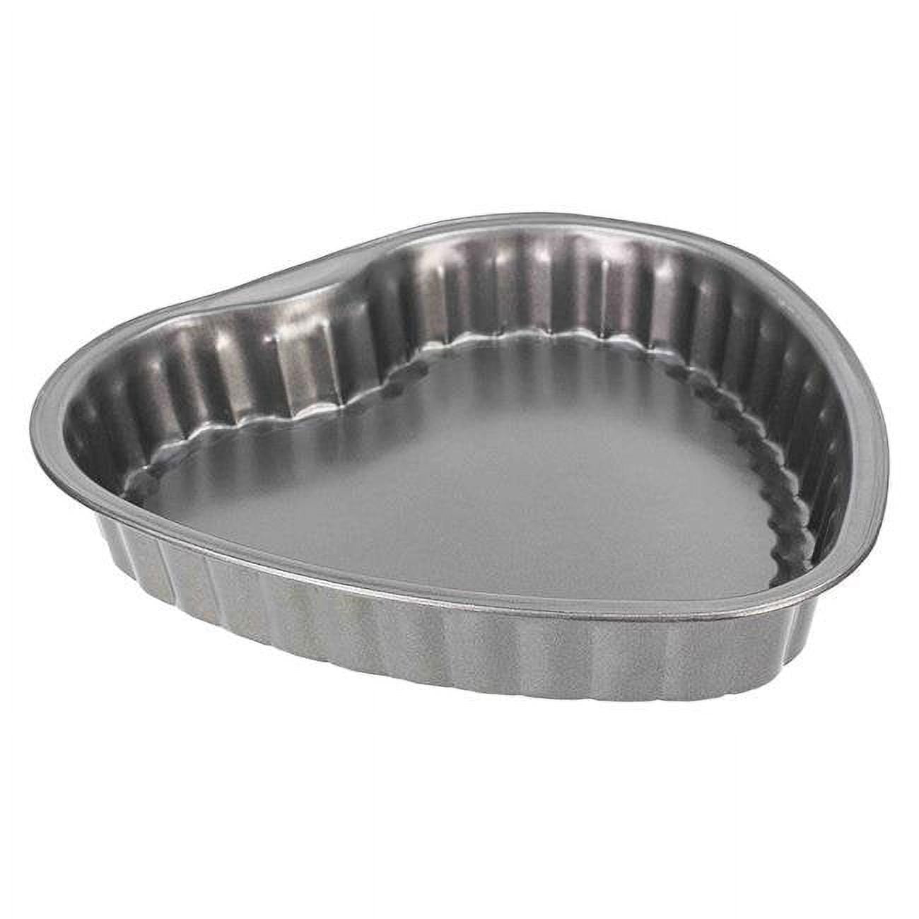 Character cake pans at cheap walmart