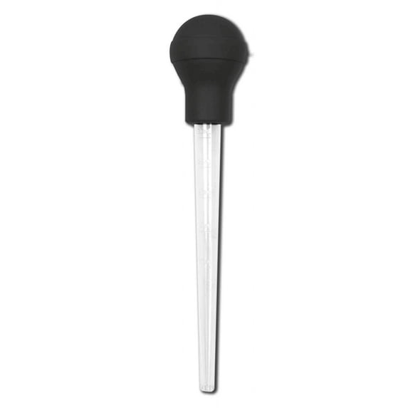 Home Basics Baster