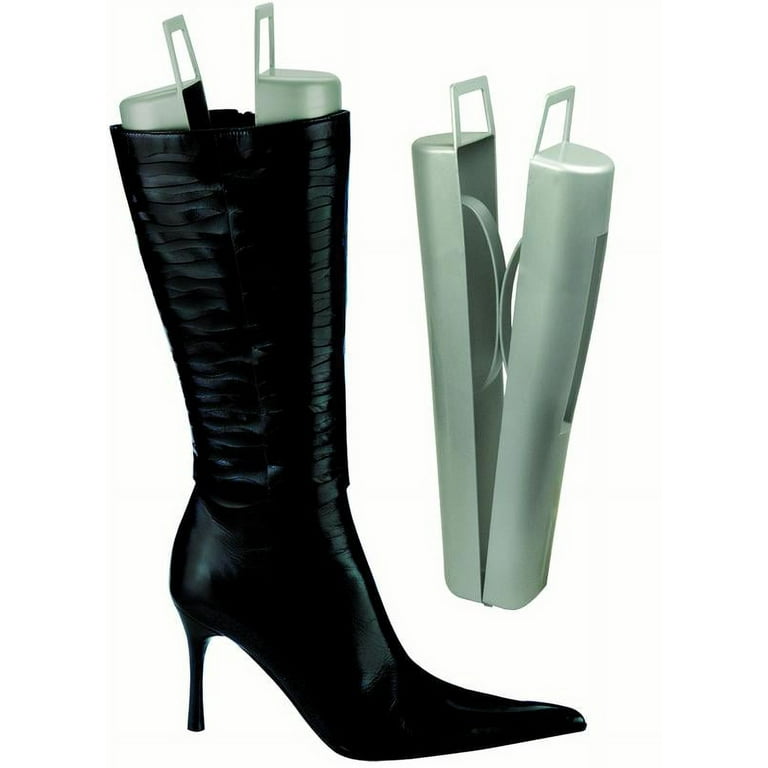 Boot shapers walmart sale