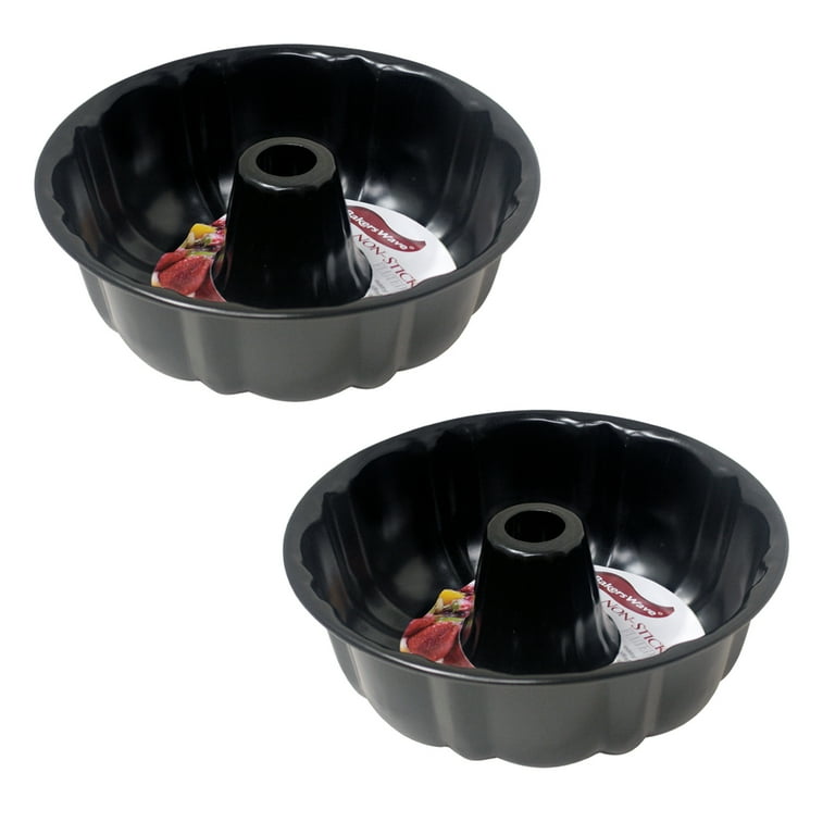 https://i5.walmartimages.com/seo/Home-Basics-Carbon-Steel-Fluted-Cake-Pan-Black-2-Pack_6c16d60a-e93e-4fc5-a731-436ea238241d.31810d87909f542767bf4e47e20b3350.jpeg?odnHeight=768&odnWidth=768&odnBg=FFFFFF